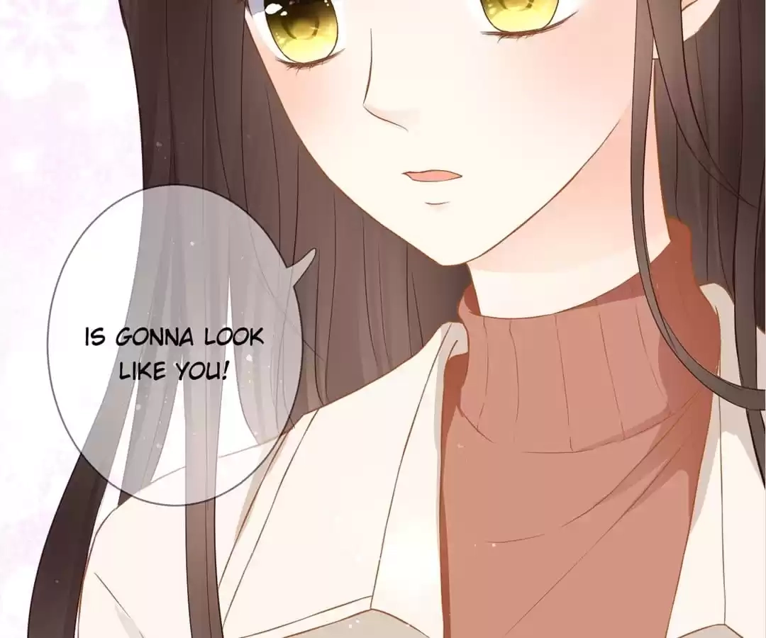 Stay in This Century Chapter 61 page 77 - 
