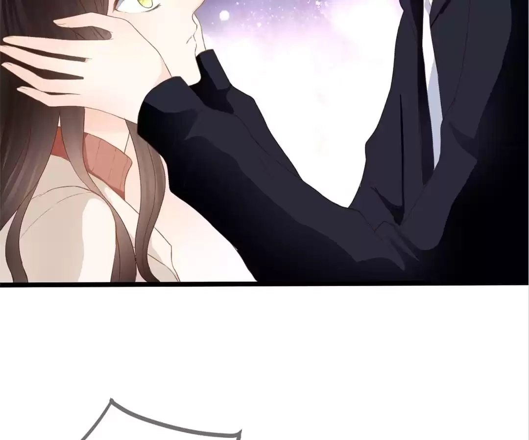 Stay in This Century Chapter 61 page 81 - 