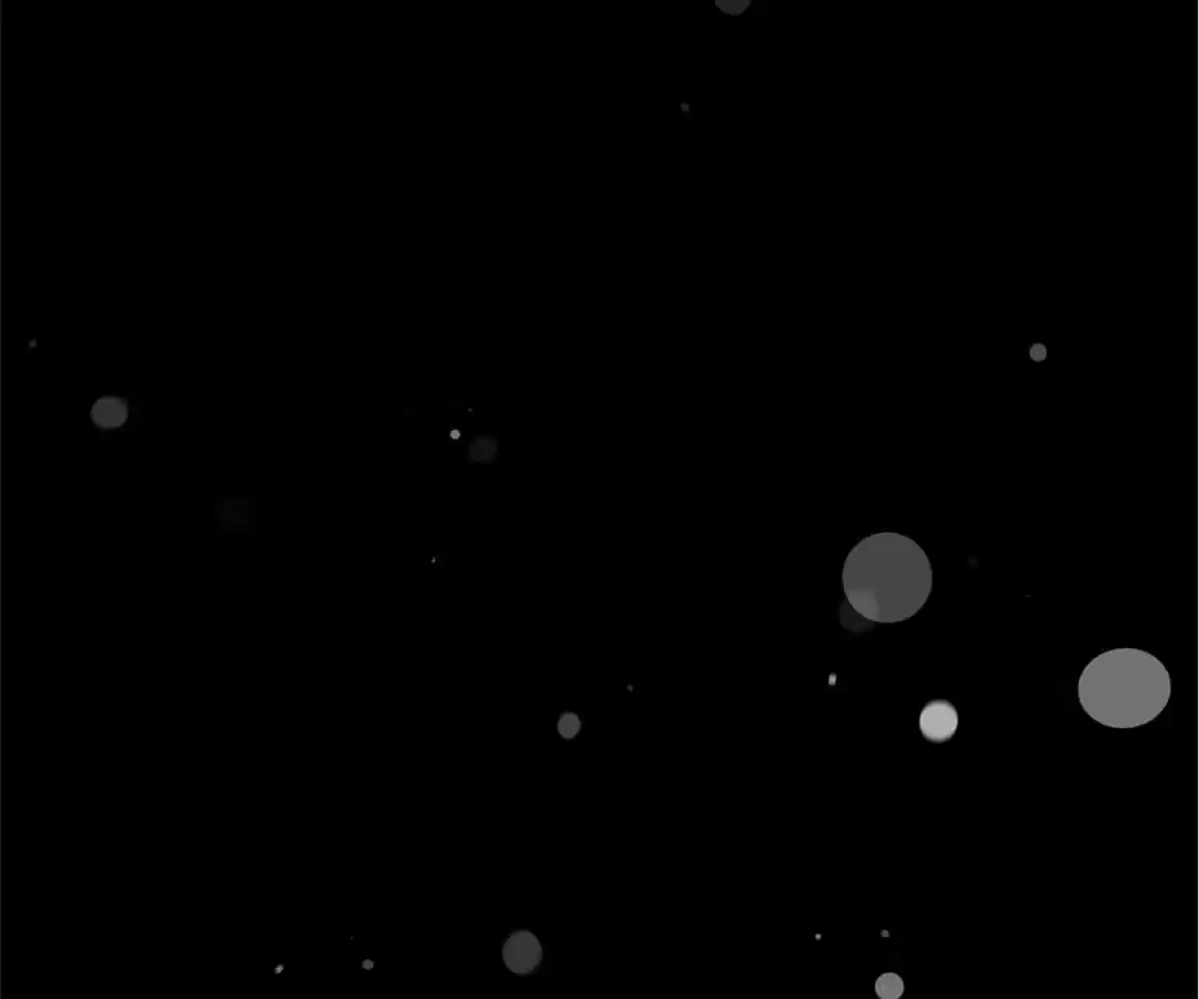 Stay in This Century Chapter 62 page 2 - 