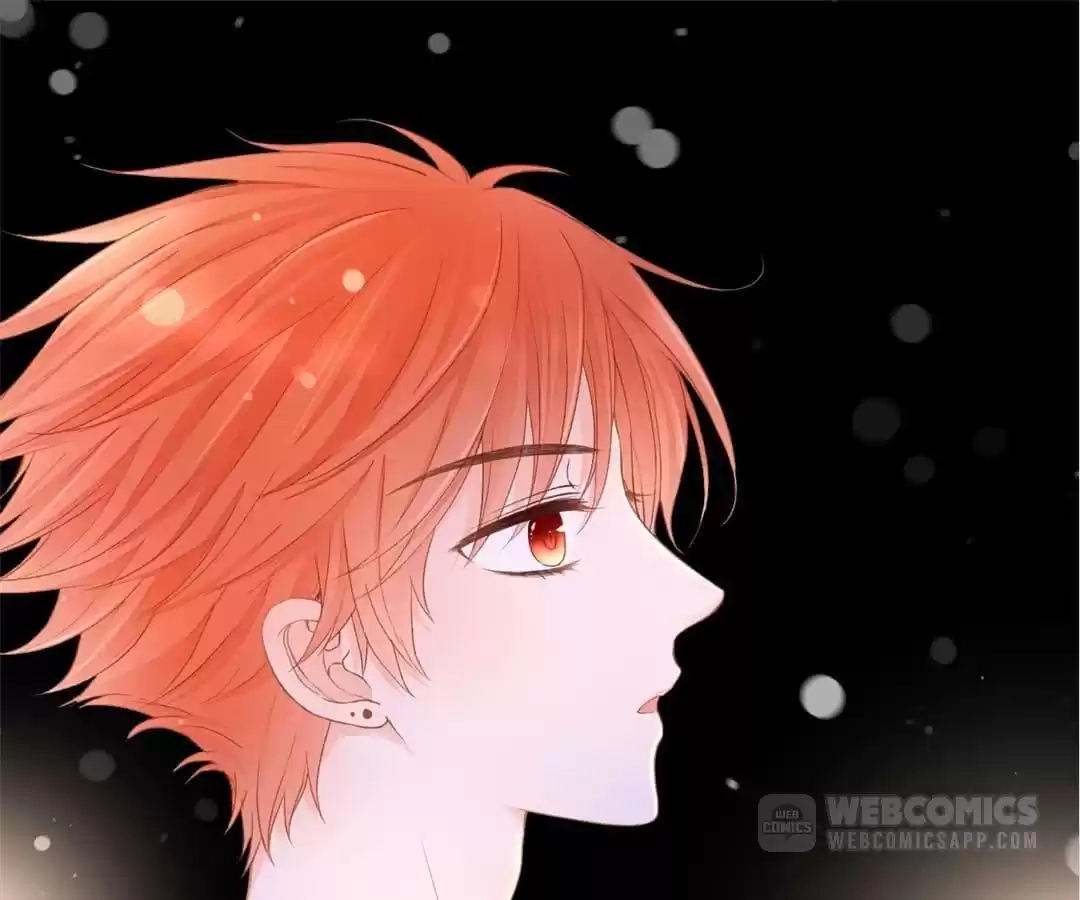 Stay in This Century Chapter 62 page 11 - 