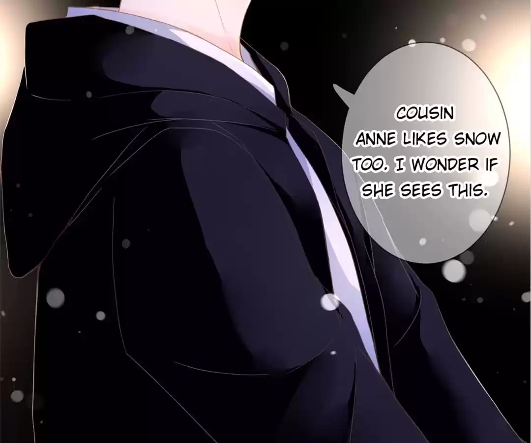 Stay in This Century Chapter 62 page 12 - 