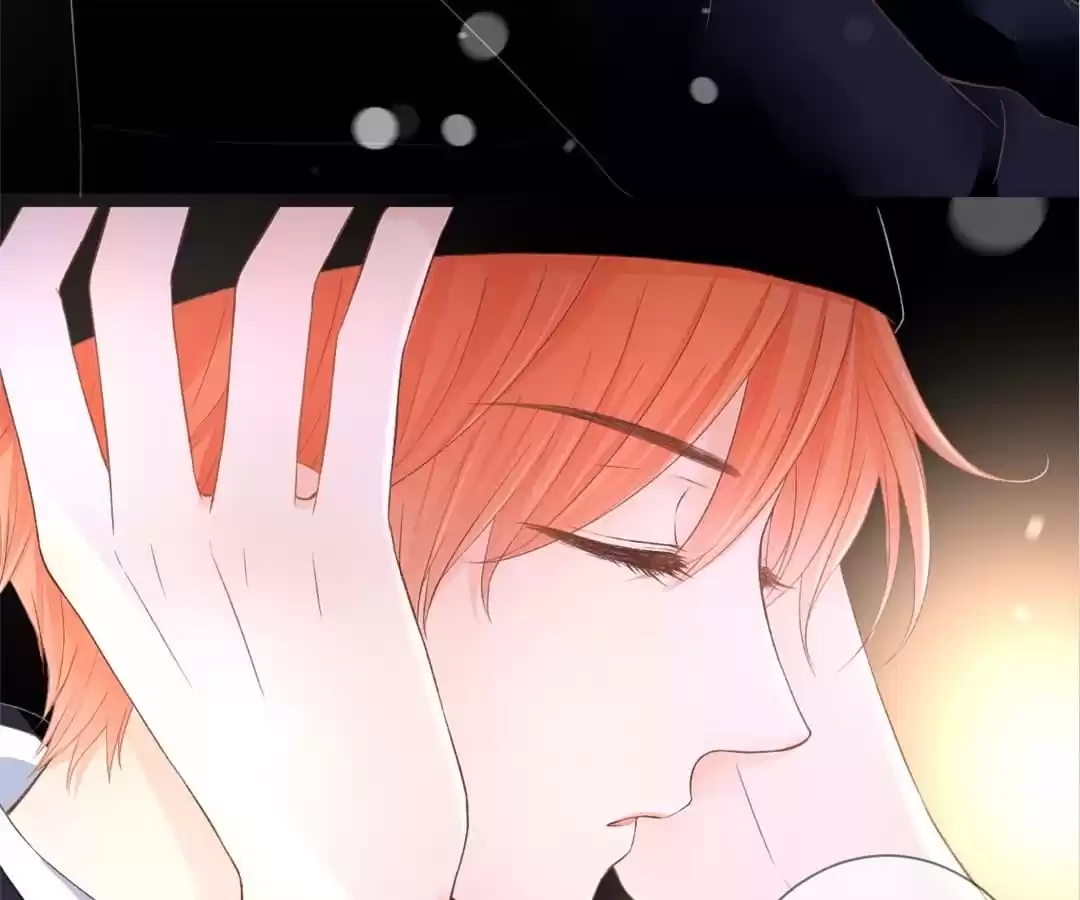 Stay in This Century Chapter 62 page 13 - 