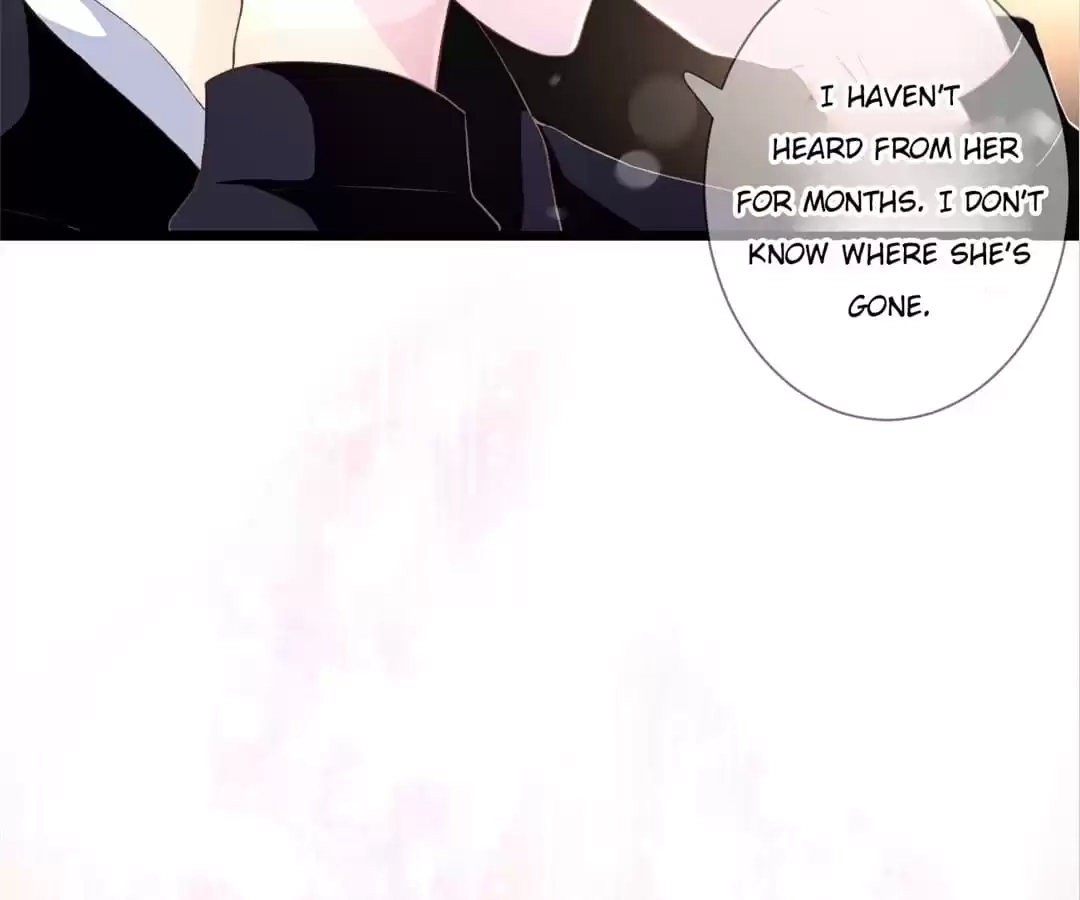 Stay in This Century Chapter 62 page 14 - 