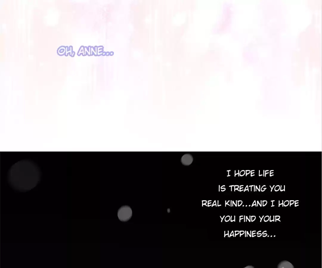 Stay in This Century Chapter 62 page 15 - 