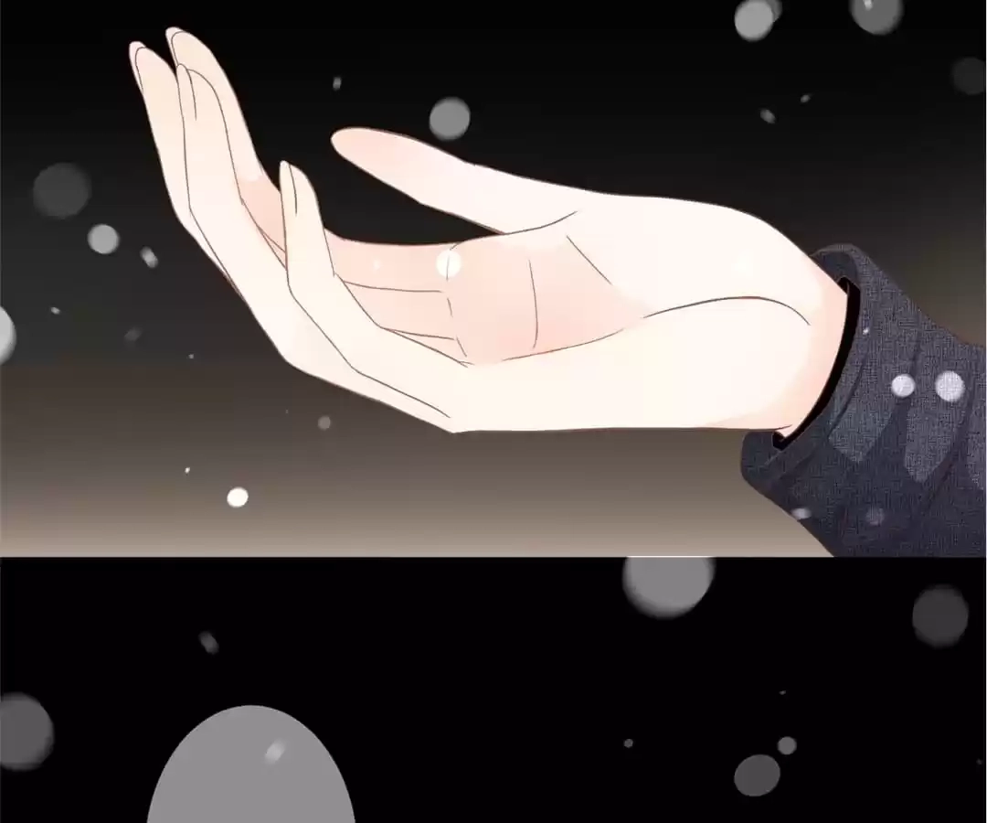 Stay in This Century Chapter 62 page 16 - 