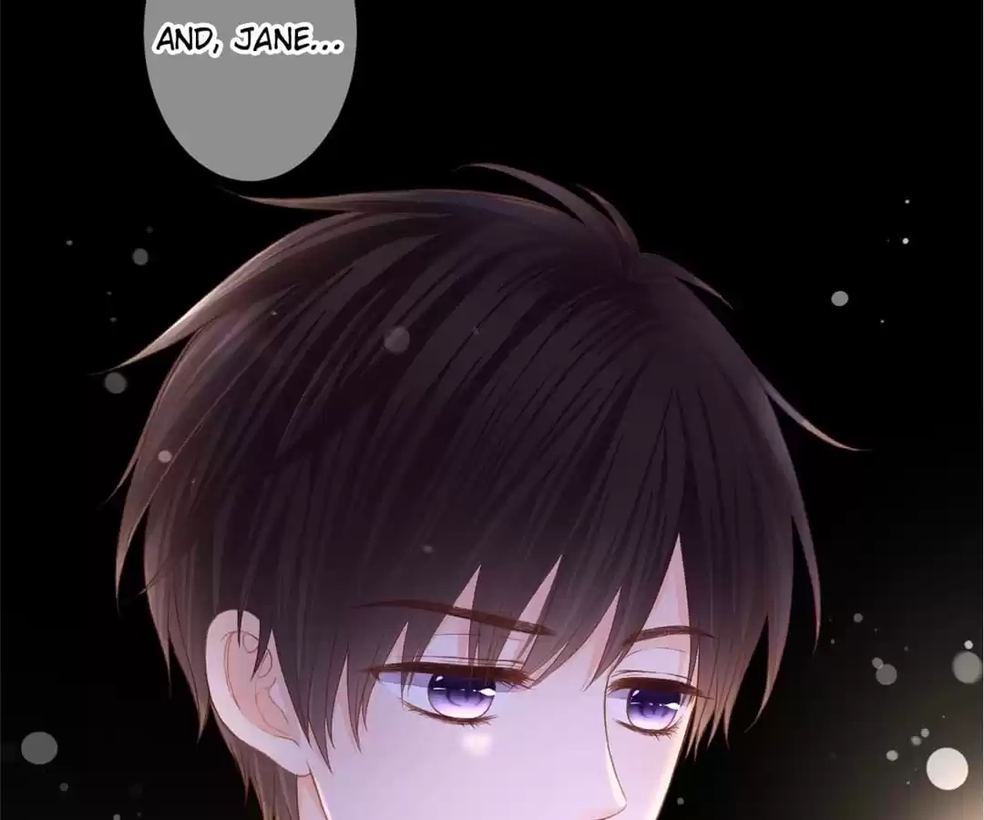 Stay in This Century Chapter 62 page 17 - 