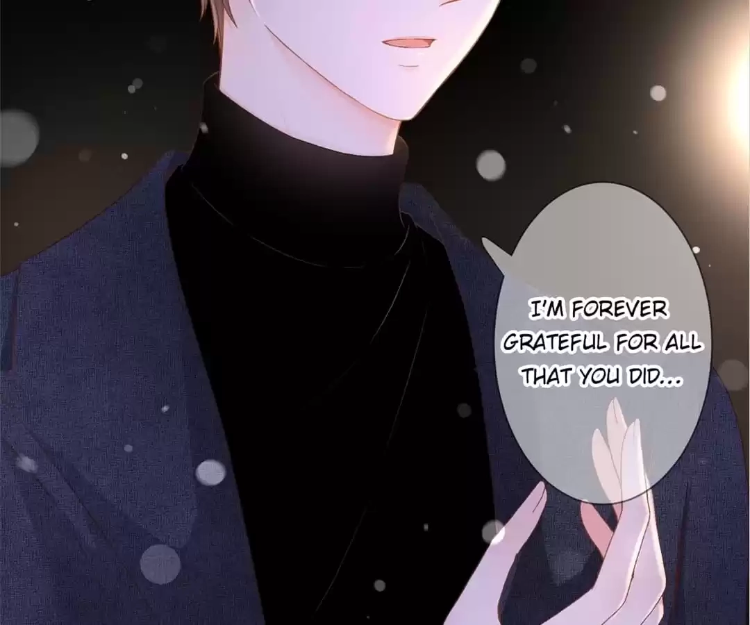 Stay in This Century Chapter 62 page 18 - 