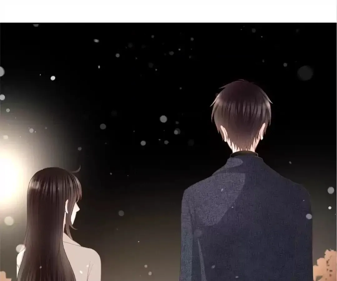 Stay in This Century Chapter 62 page 20 - 