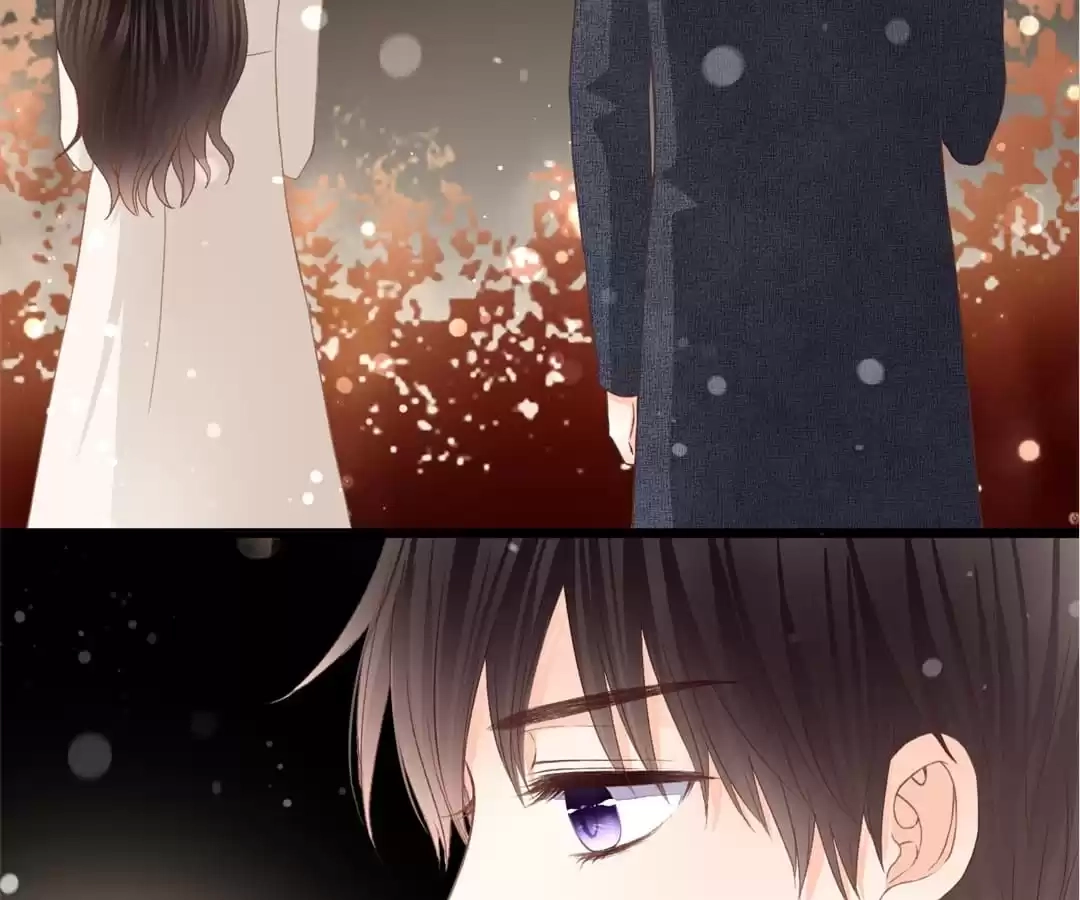 Stay in This Century Chapter 62 page 21 - 