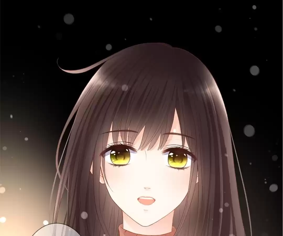 Stay in This Century Chapter 62 page 23 - 