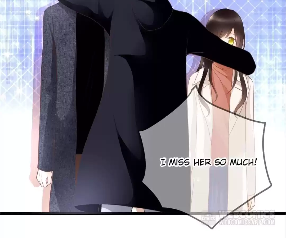 Stay in This Century Chapter 62 page 27 - 