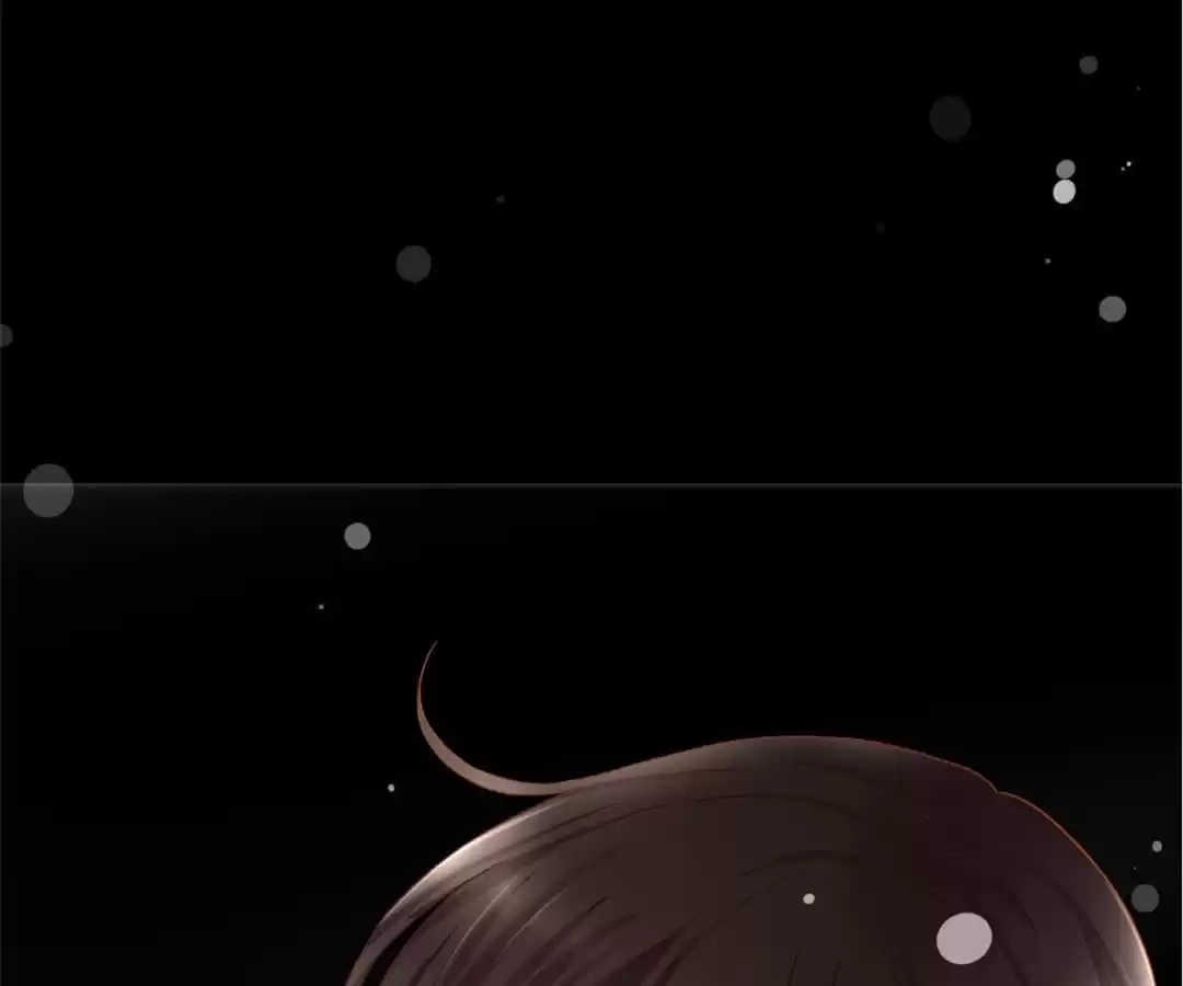 Stay in This Century Chapter 62 page 4 - 