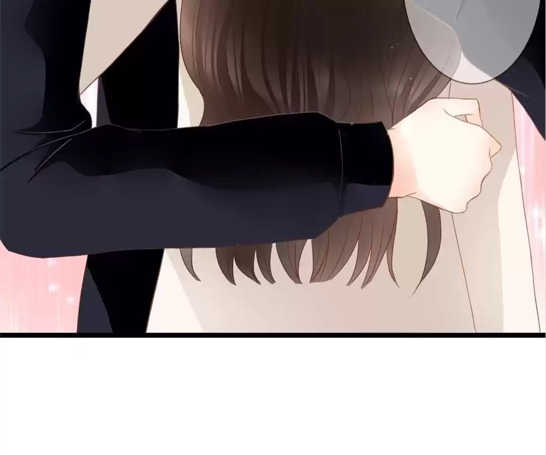 Stay in This Century Chapter 62 page 34 - 