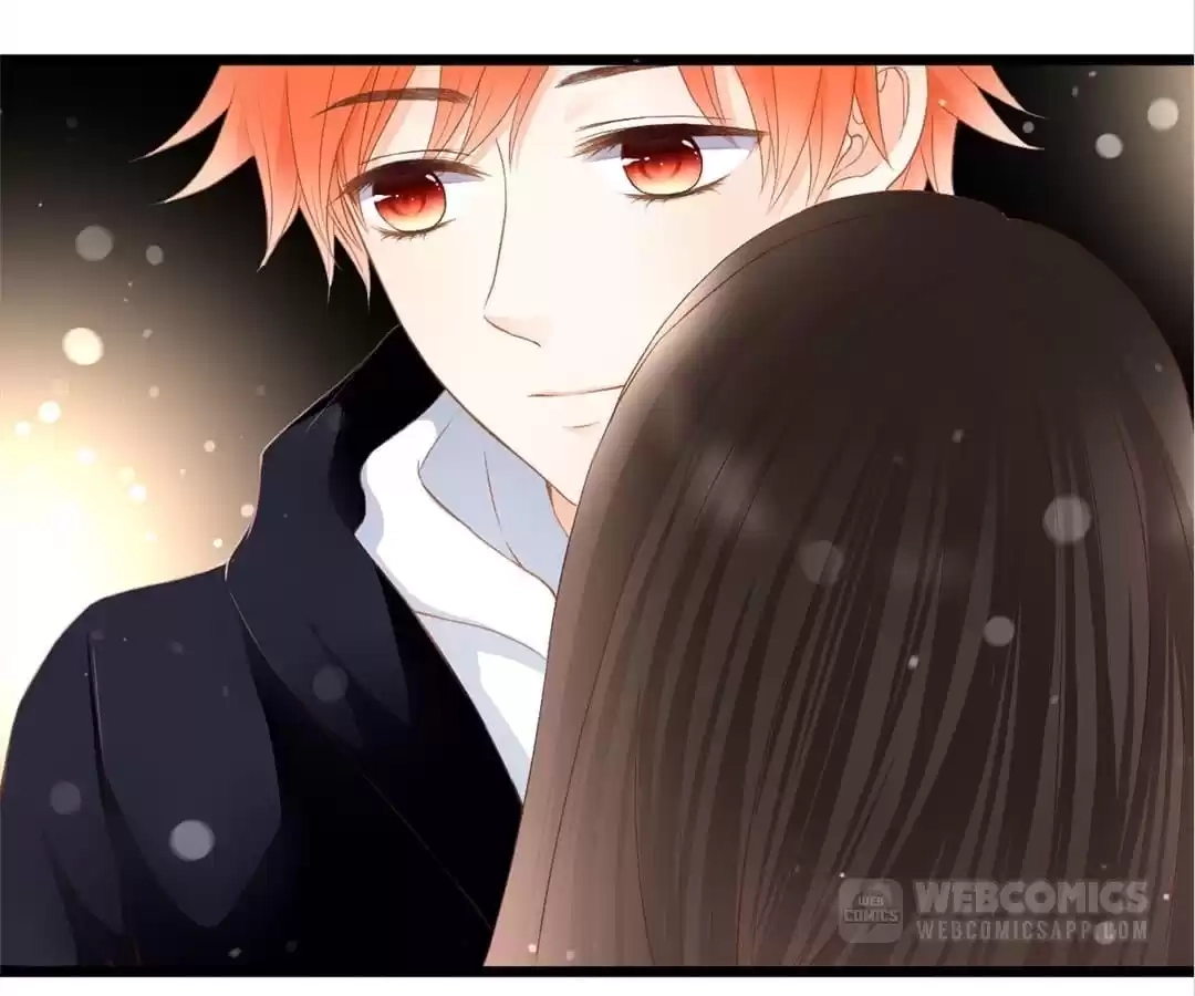 Stay in This Century Chapter 62 page 35 - 