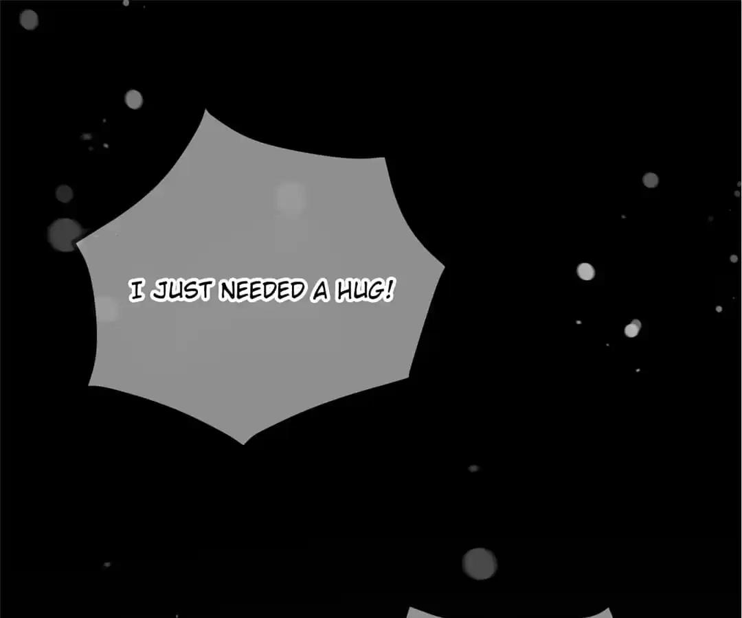 Stay in This Century Chapter 62 page 38 - 
