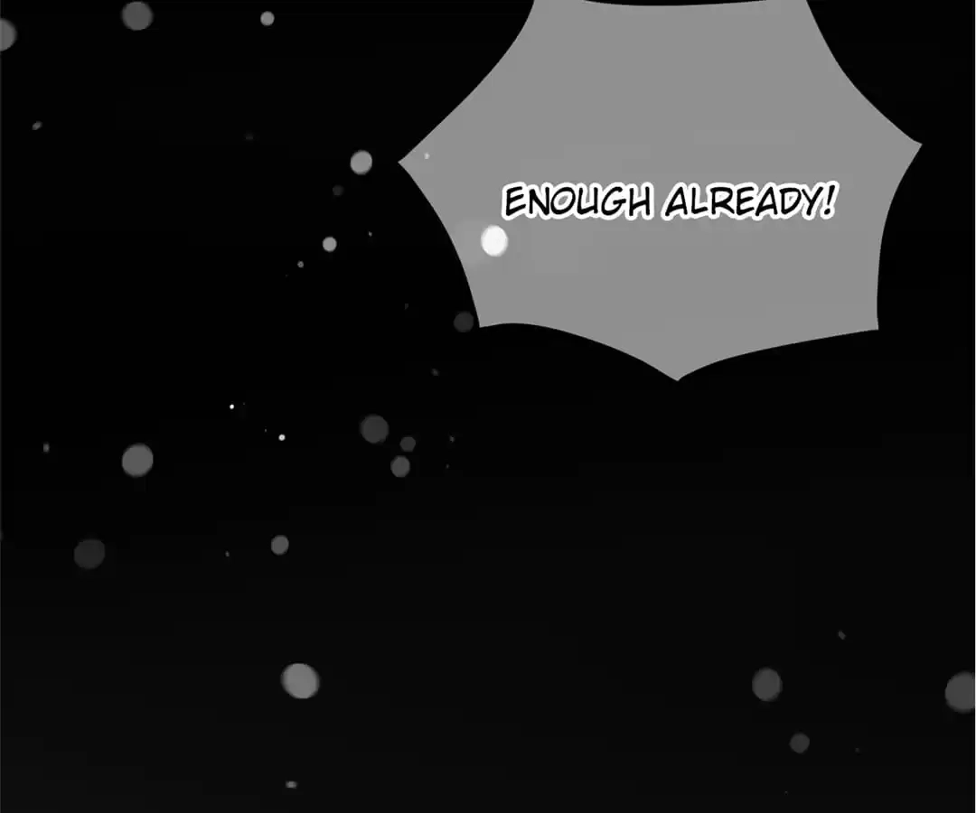 Stay in This Century Chapter 62 page 39 - 