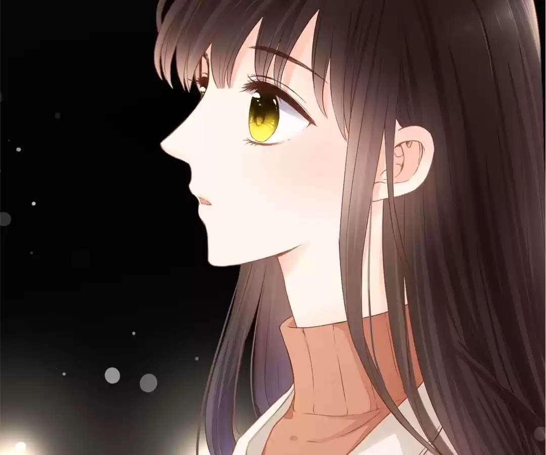 Stay in This Century Chapter 62 page 5 - 