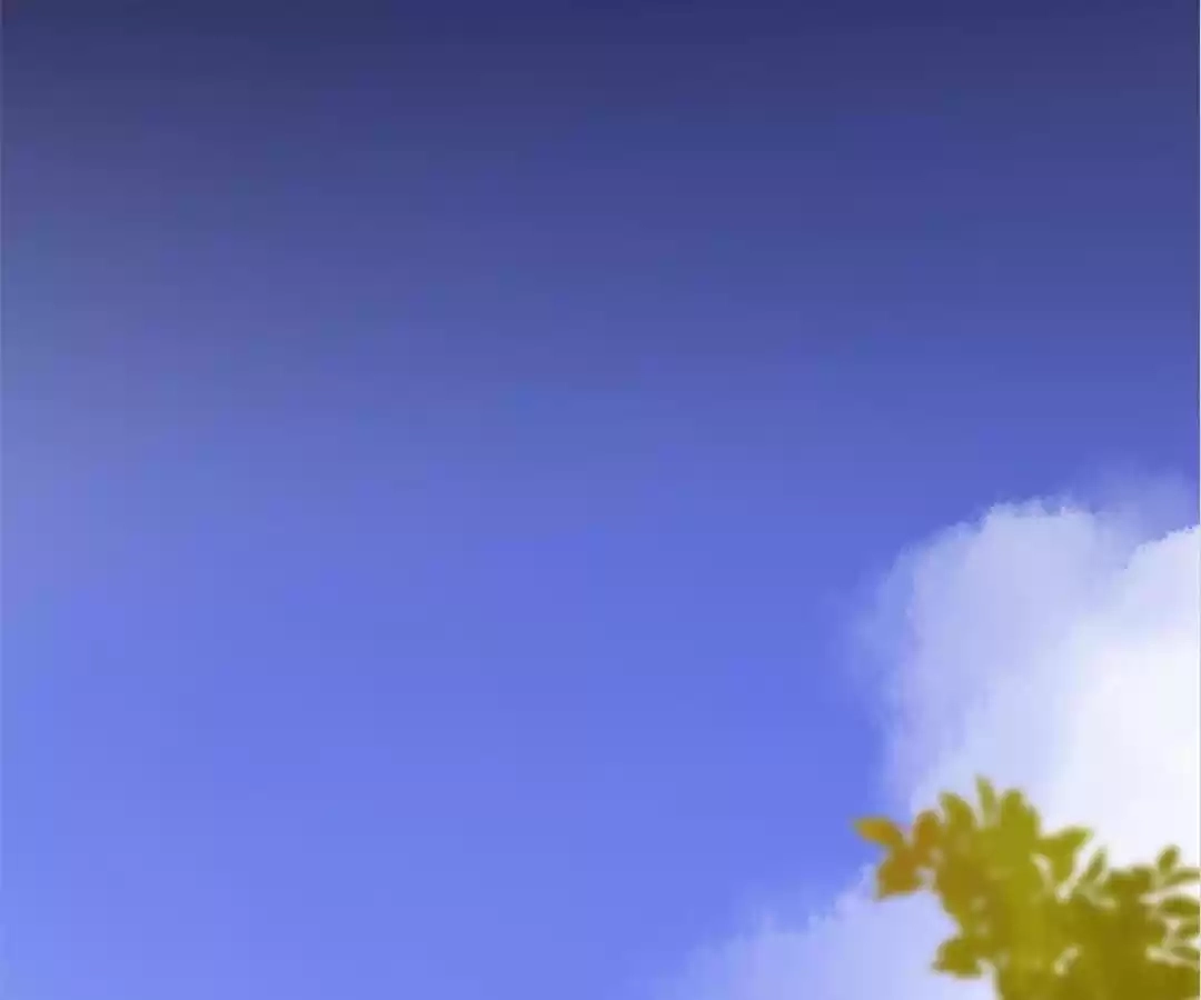 Stay in This Century Chapter 62 page 41 - 