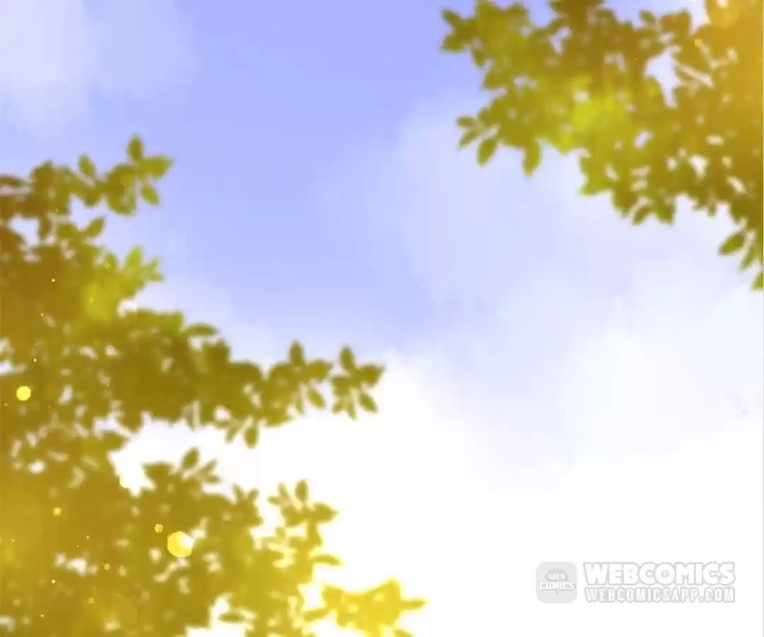 Stay in This Century Chapter 62 page 43 - 