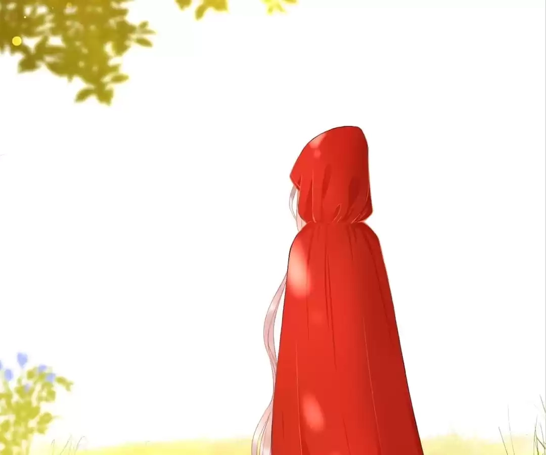 Stay in This Century Chapter 62 page 44 - 