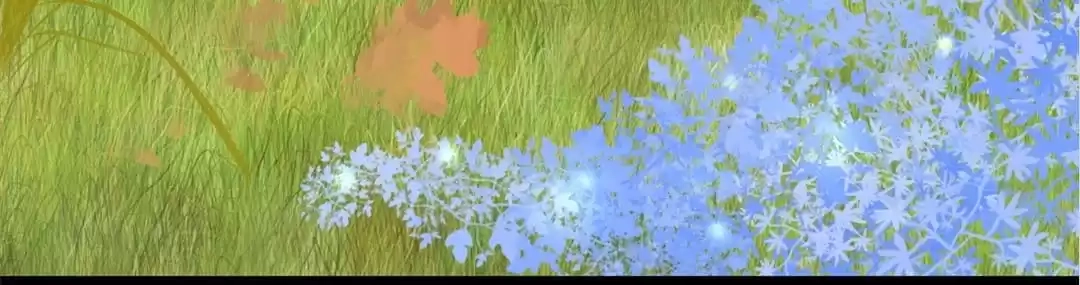 Stay in This Century Chapter 62 page 46 - 