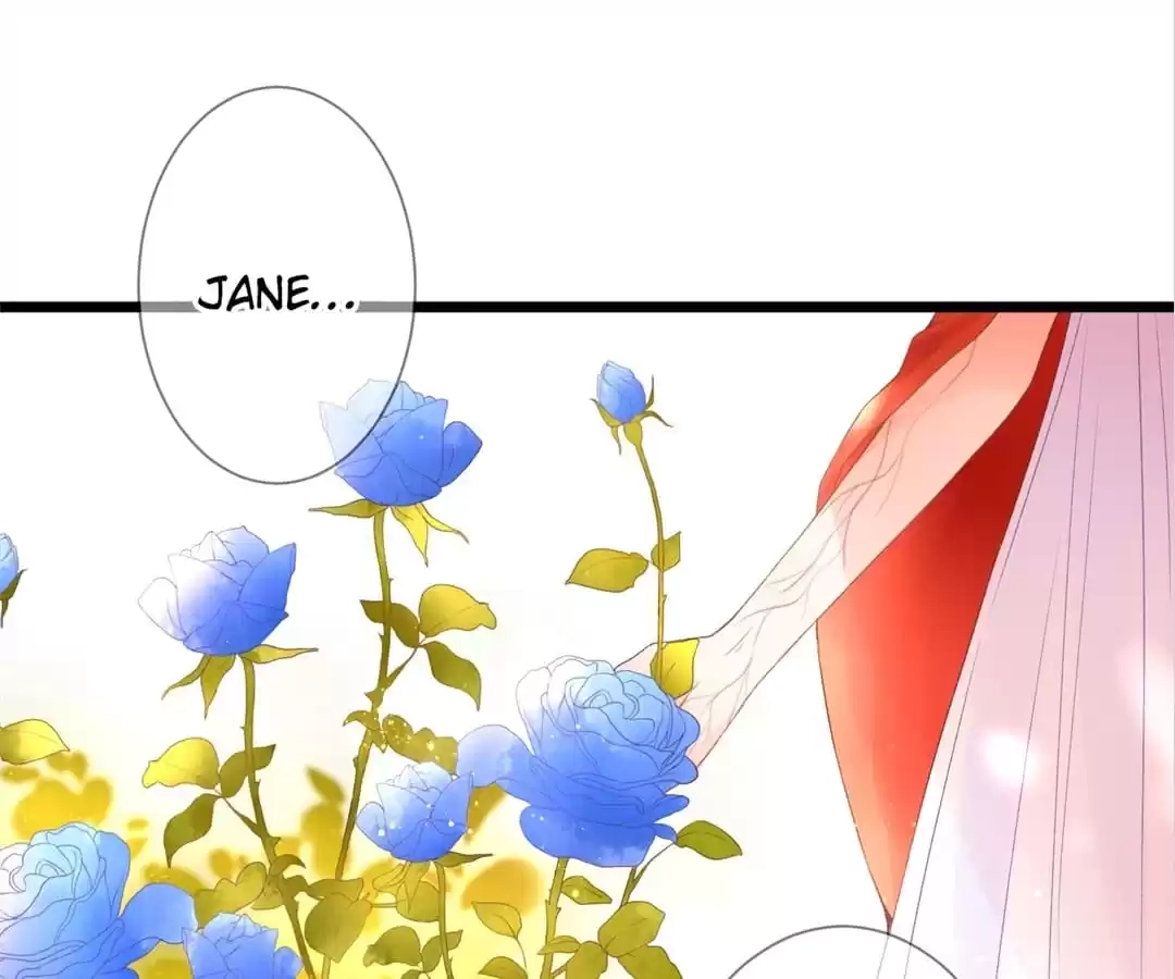 Stay in This Century Chapter 62 page 47 - 