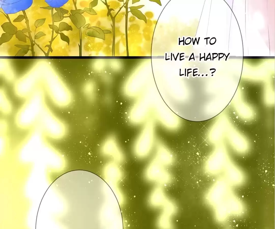 Stay in This Century Chapter 62 page 48 - 