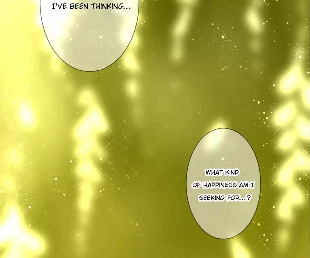Stay in This Century Chapter 62 page 49 - 
