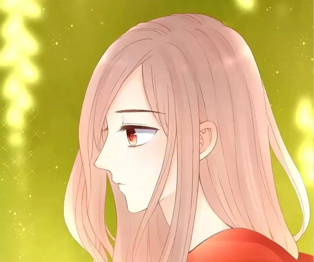 Stay in This Century Chapter 62 page 50 - 