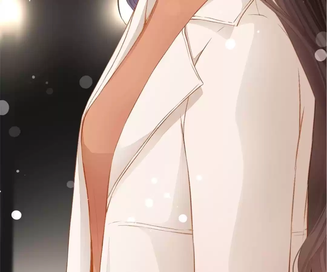 Stay in This Century Chapter 62 page 6 - 