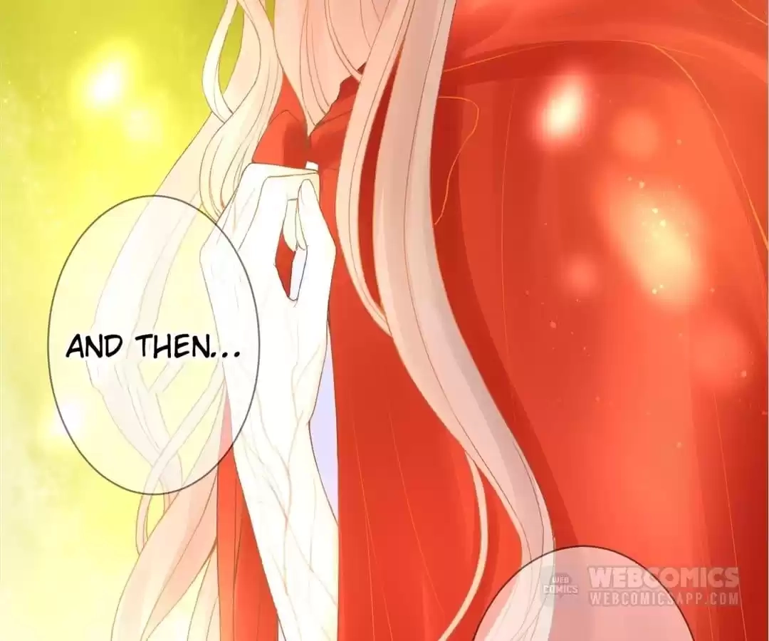 Stay in This Century Chapter 62 page 51 - 