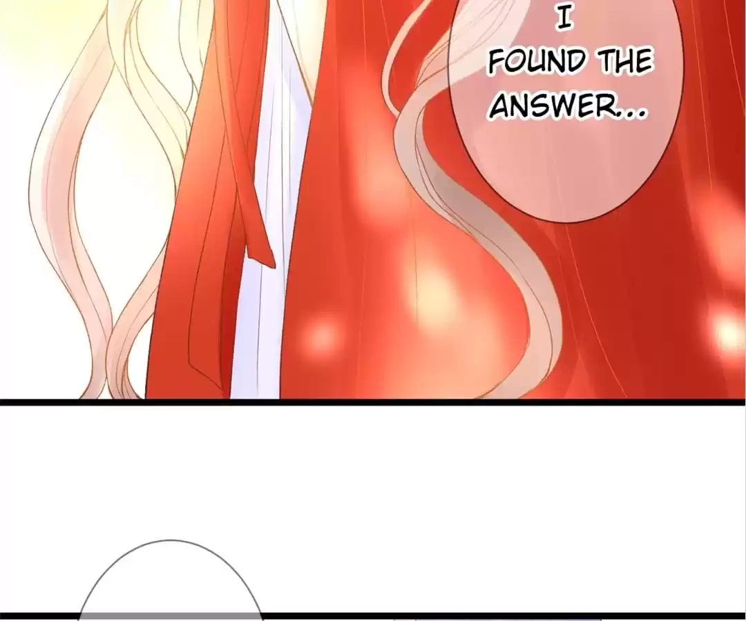 Stay in This Century Chapter 62 page 52 - 