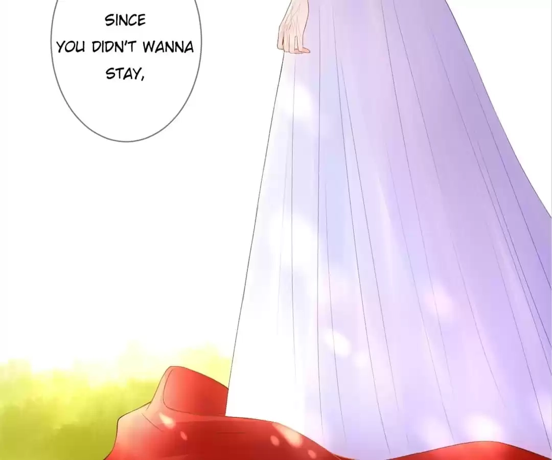 Stay in This Century Chapter 62 page 53 - 