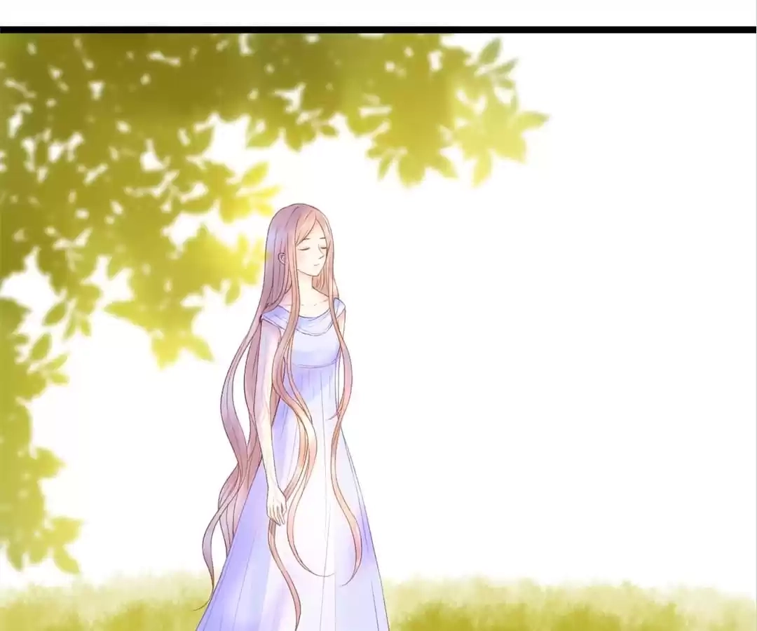 Stay in This Century Chapter 62 page 56 - 