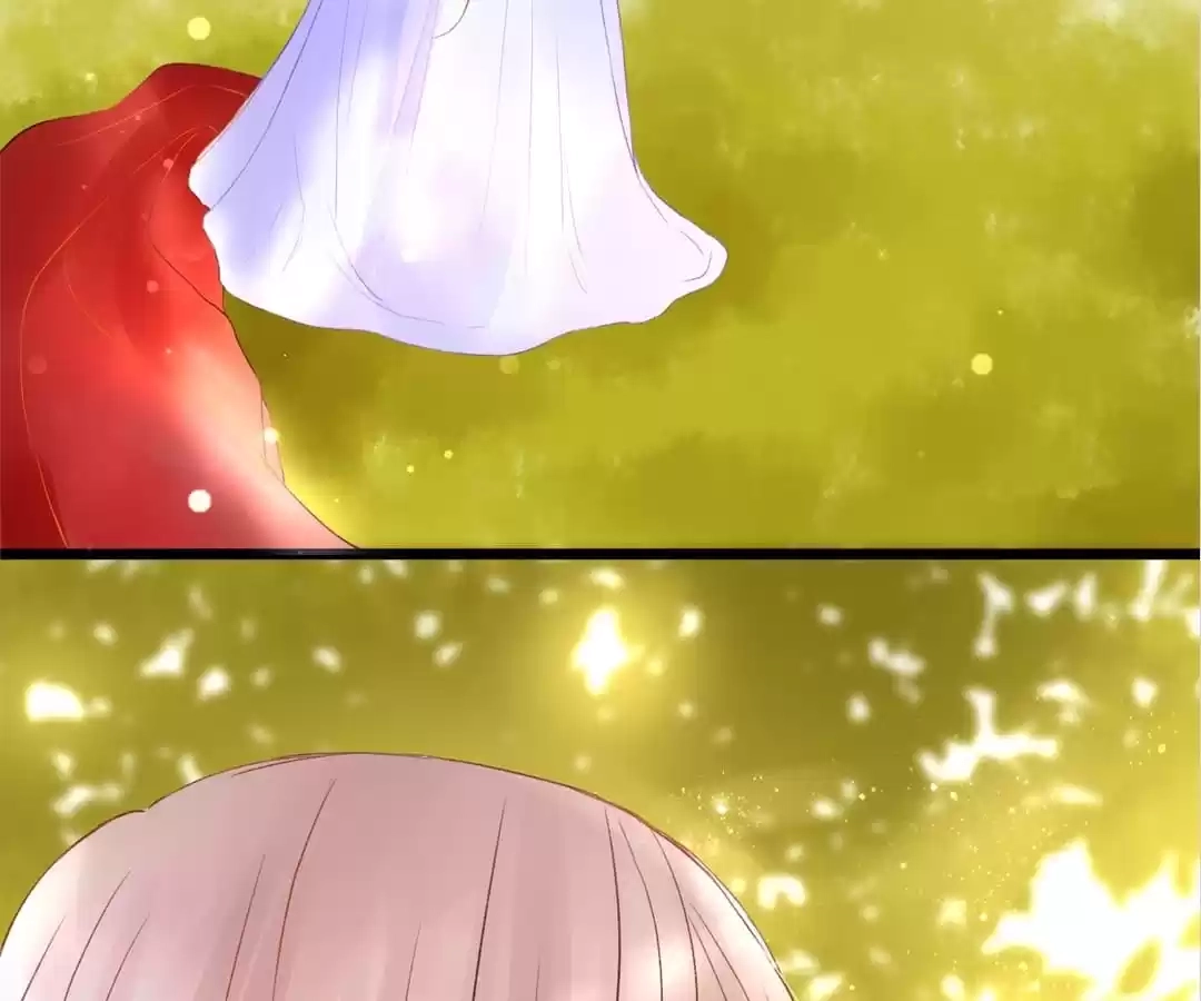 Stay in This Century Chapter 62 page 57 - 