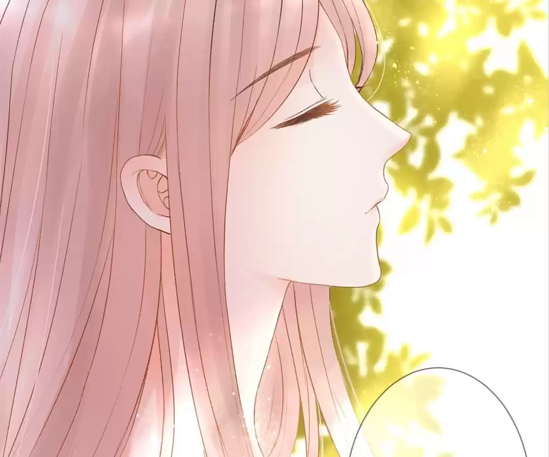 Stay in This Century Chapter 62 page 58 - 