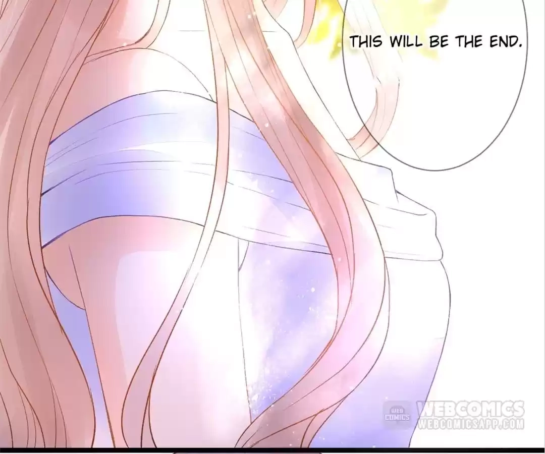 Stay in This Century Chapter 62 page 59 - 