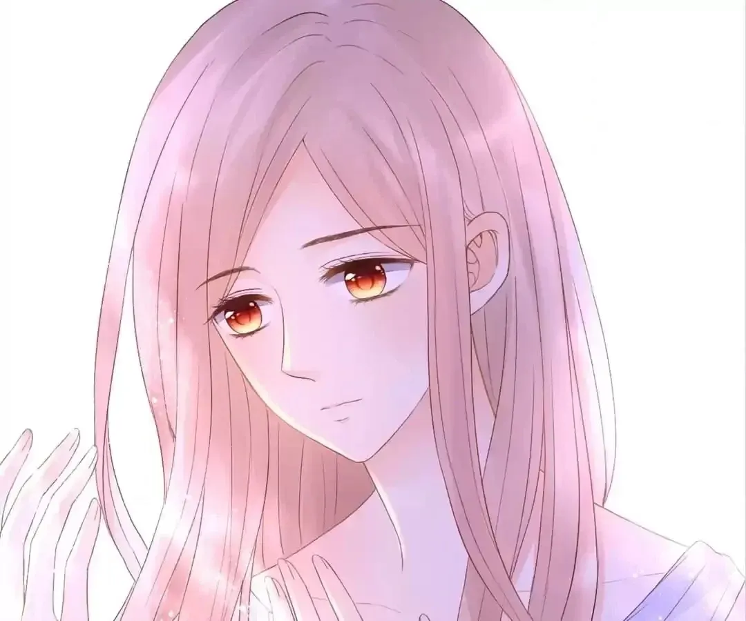 Stay in This Century Chapter 62 page 60 - 