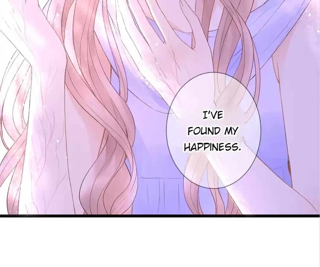 Stay in This Century Chapter 62 page 61 - 