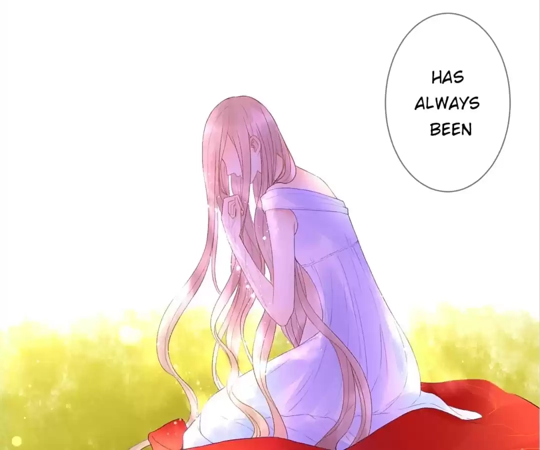 Stay in This Century Chapter 62 page 63 - 