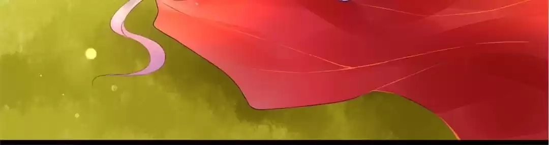 Stay in This Century Chapter 62 page 64 - 