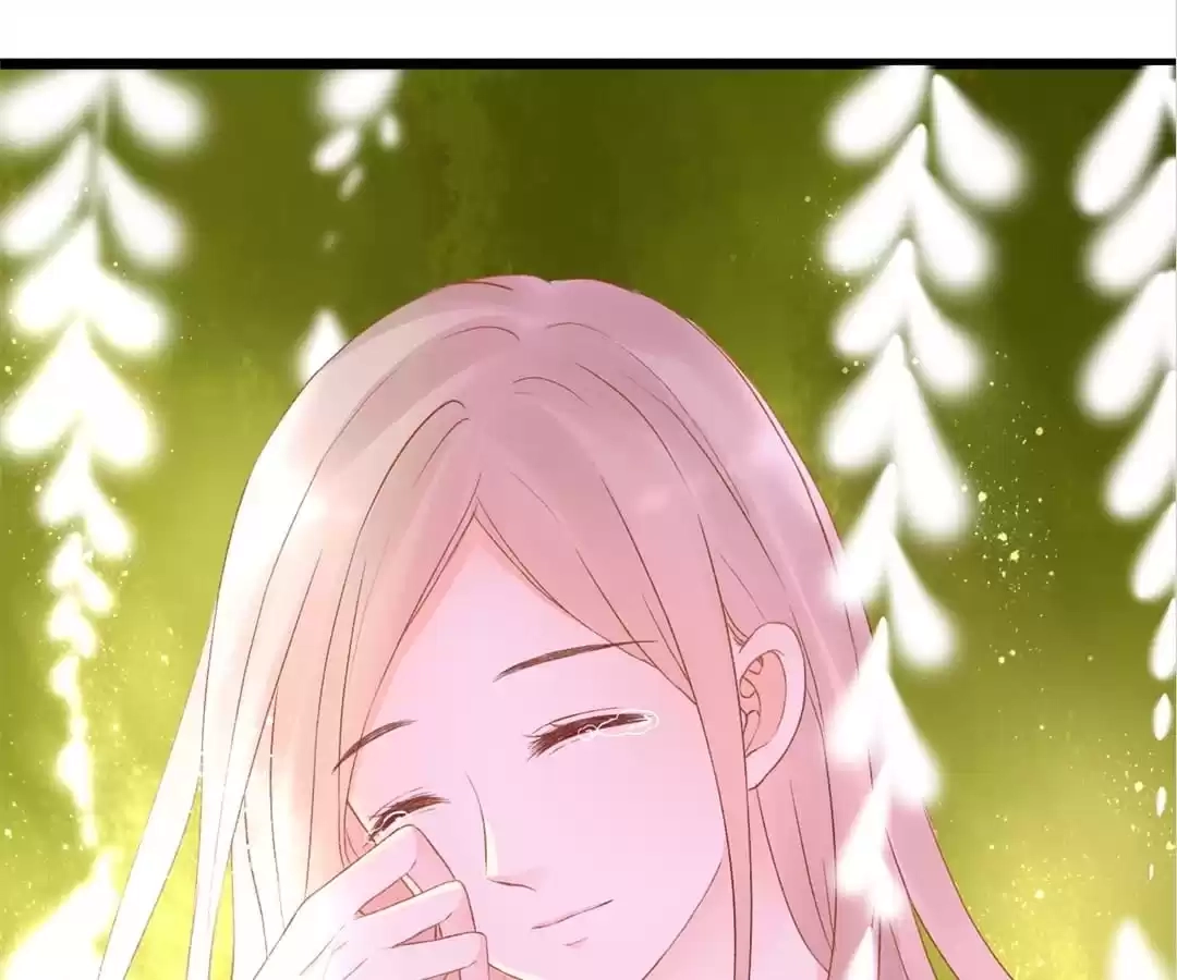 Stay in This Century Chapter 62 page 65 - 