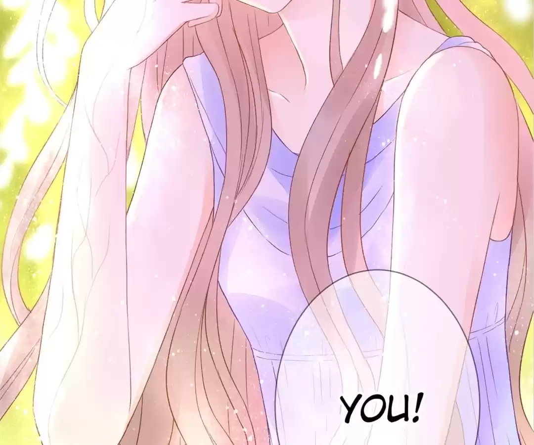 Stay in This Century Chapter 62 page 66 - 