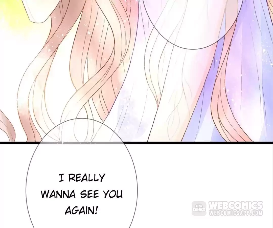Stay in This Century Chapter 62 page 67 - 