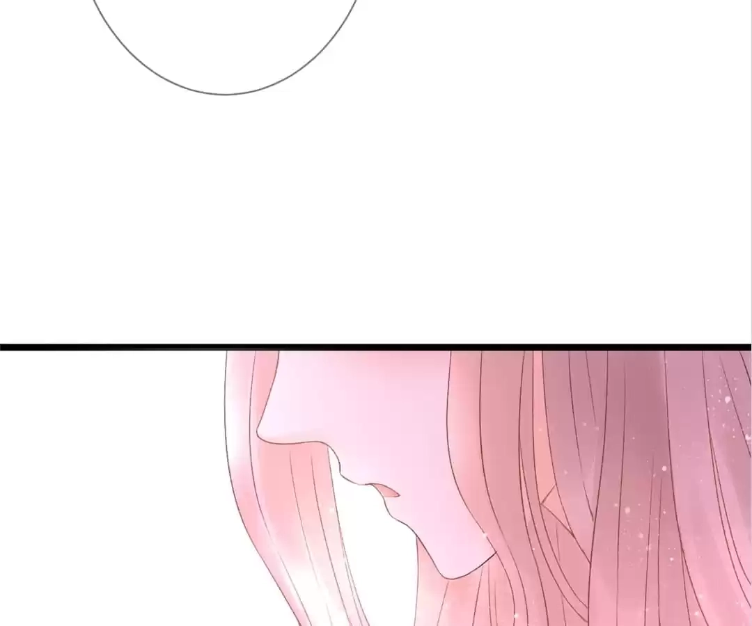 Stay in This Century Chapter 62 page 68 - 
