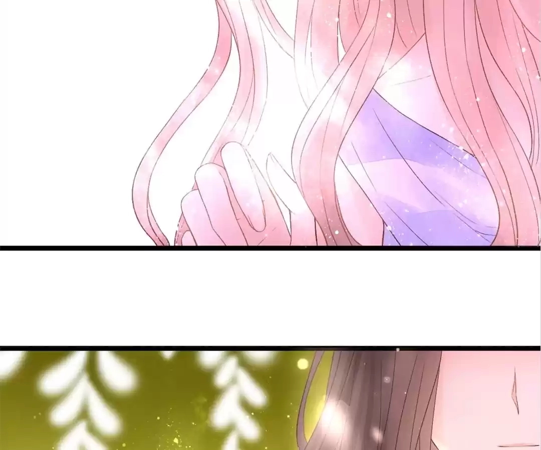 Stay in This Century Chapter 62 page 69 - 