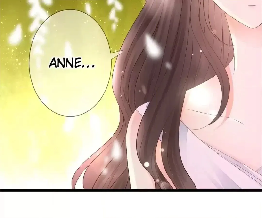 Stay in This Century Chapter 62 page 70 - 