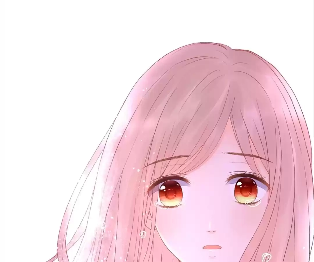 Stay in This Century Chapter 62 page 71 - 