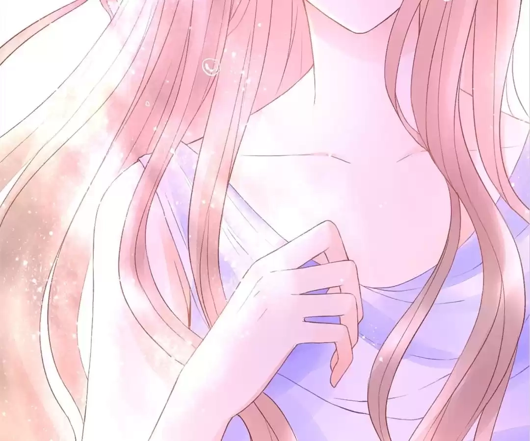 Stay in This Century Chapter 62 page 72 - 