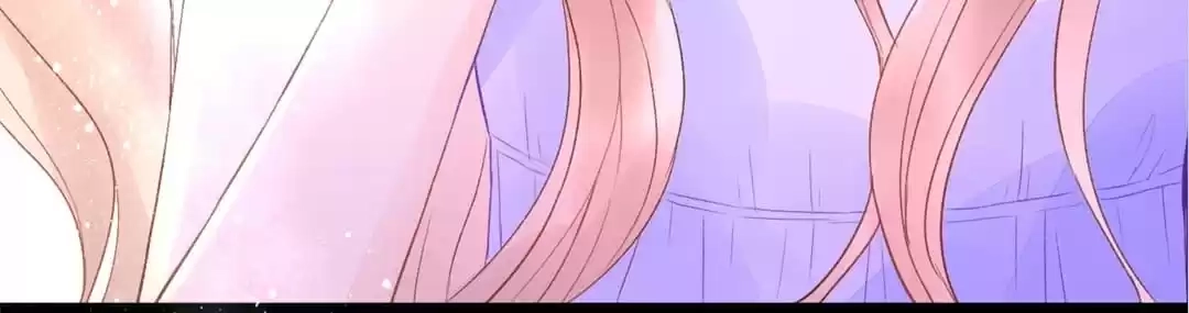 Stay in This Century Chapter 62 page 73 - 